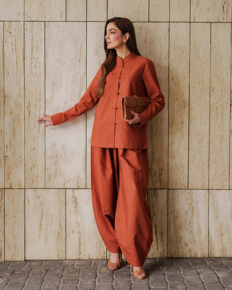 Ming Set | New Arrivals | LIRA