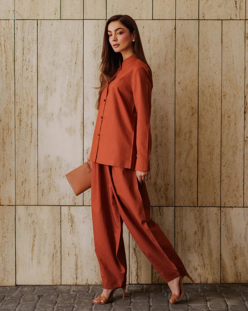 Ming Set | New Arrivals | LIRA