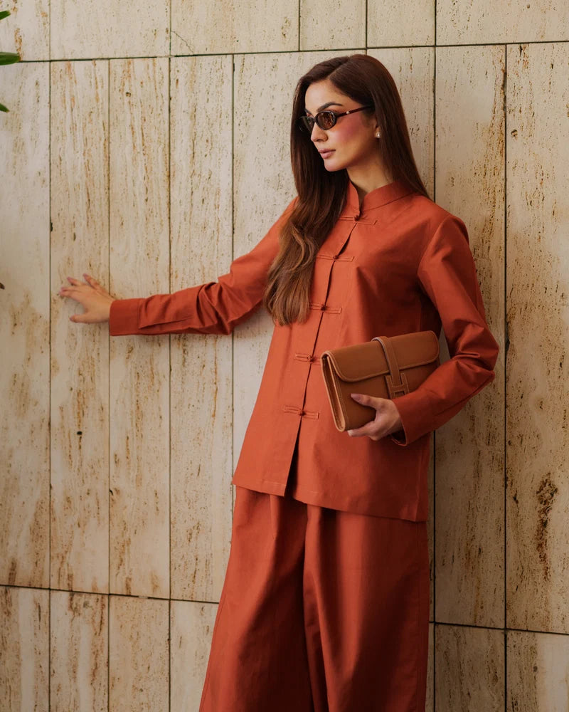 Ming Set | New Arrivals | LIRA