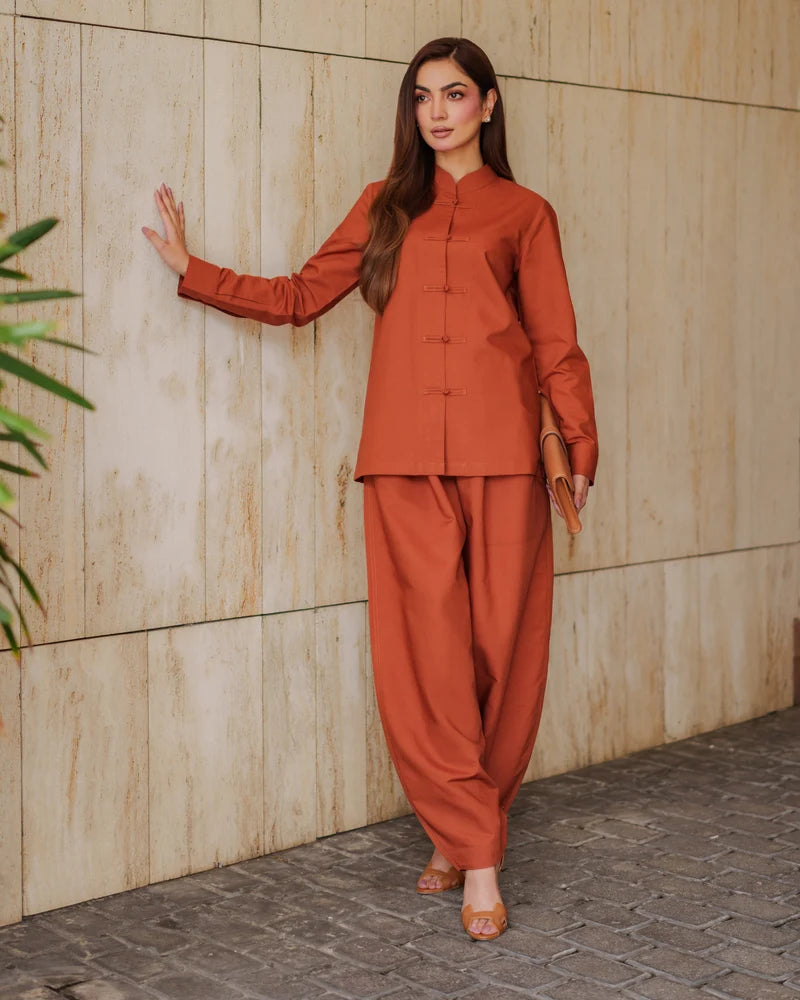 Ming Set | New Arrivals | LIRA