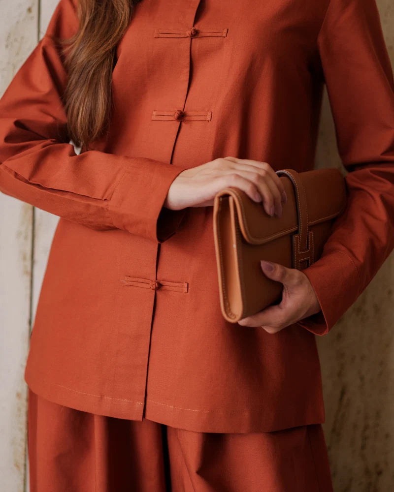Ming Set | New Arrivals | LIRA