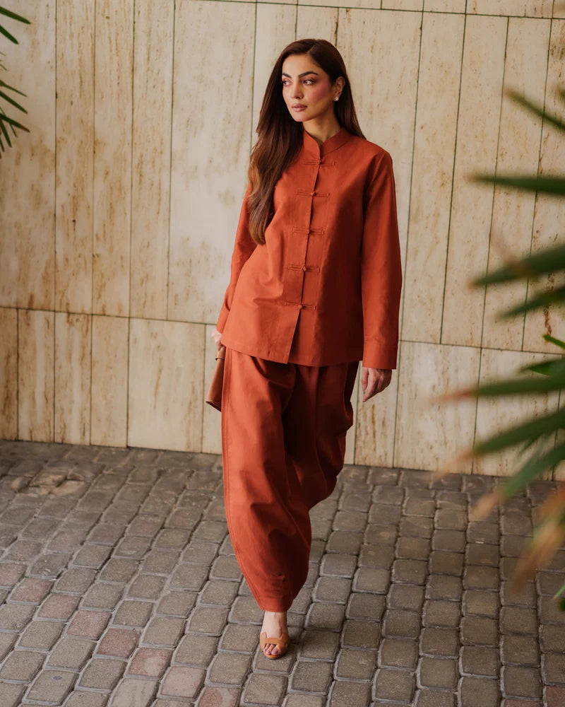 Ming Set | New Arrivals | LIRA