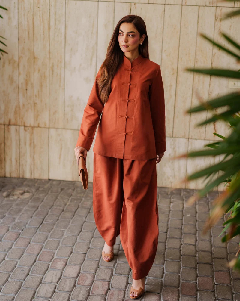 Ming Set | New Arrivals | LIRA
