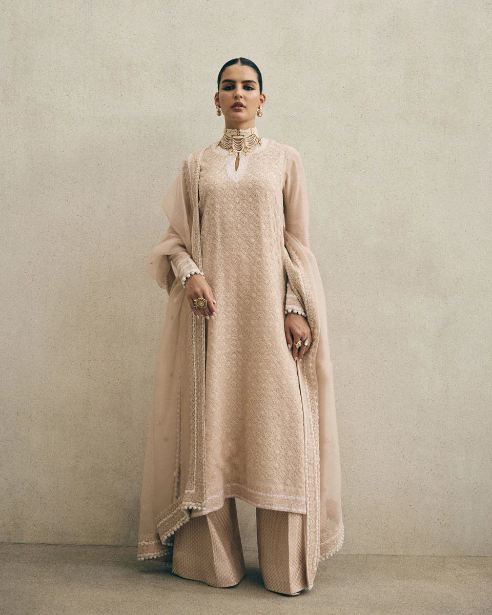 ST-033 | Sana Tata