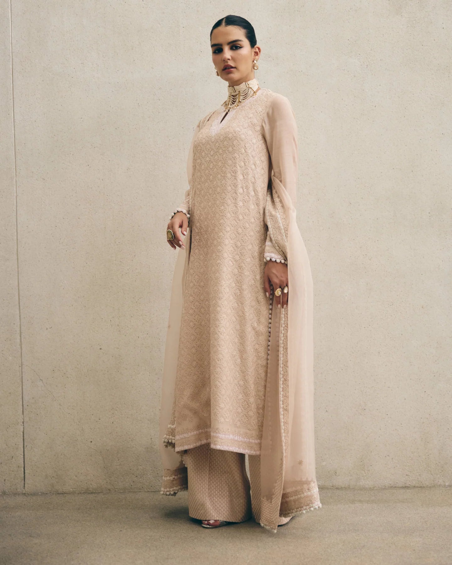 ST-033 | Sana Tata