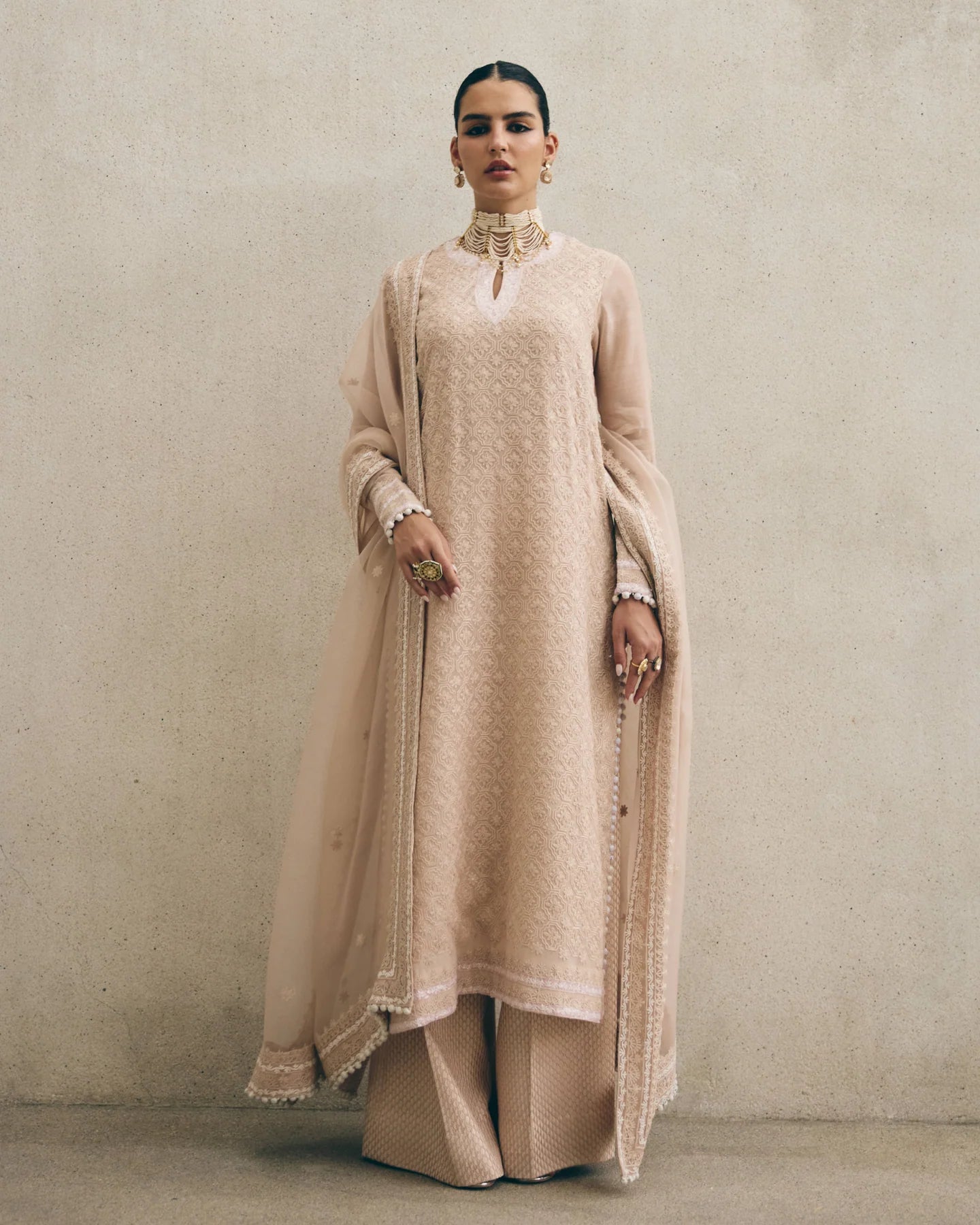 ST-033 | Sana Tata