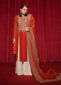 Moksh | The Guestlist | Hussain Rehar