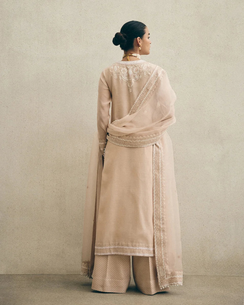 ST-033 | Sana Tata