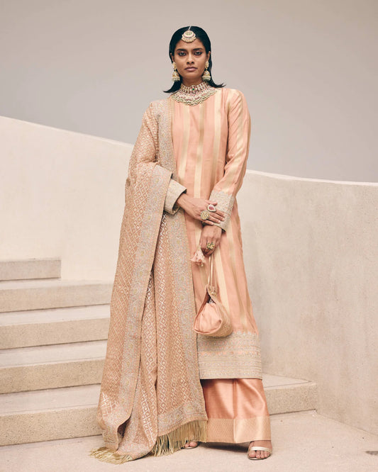 ST-032 | Sana Tata