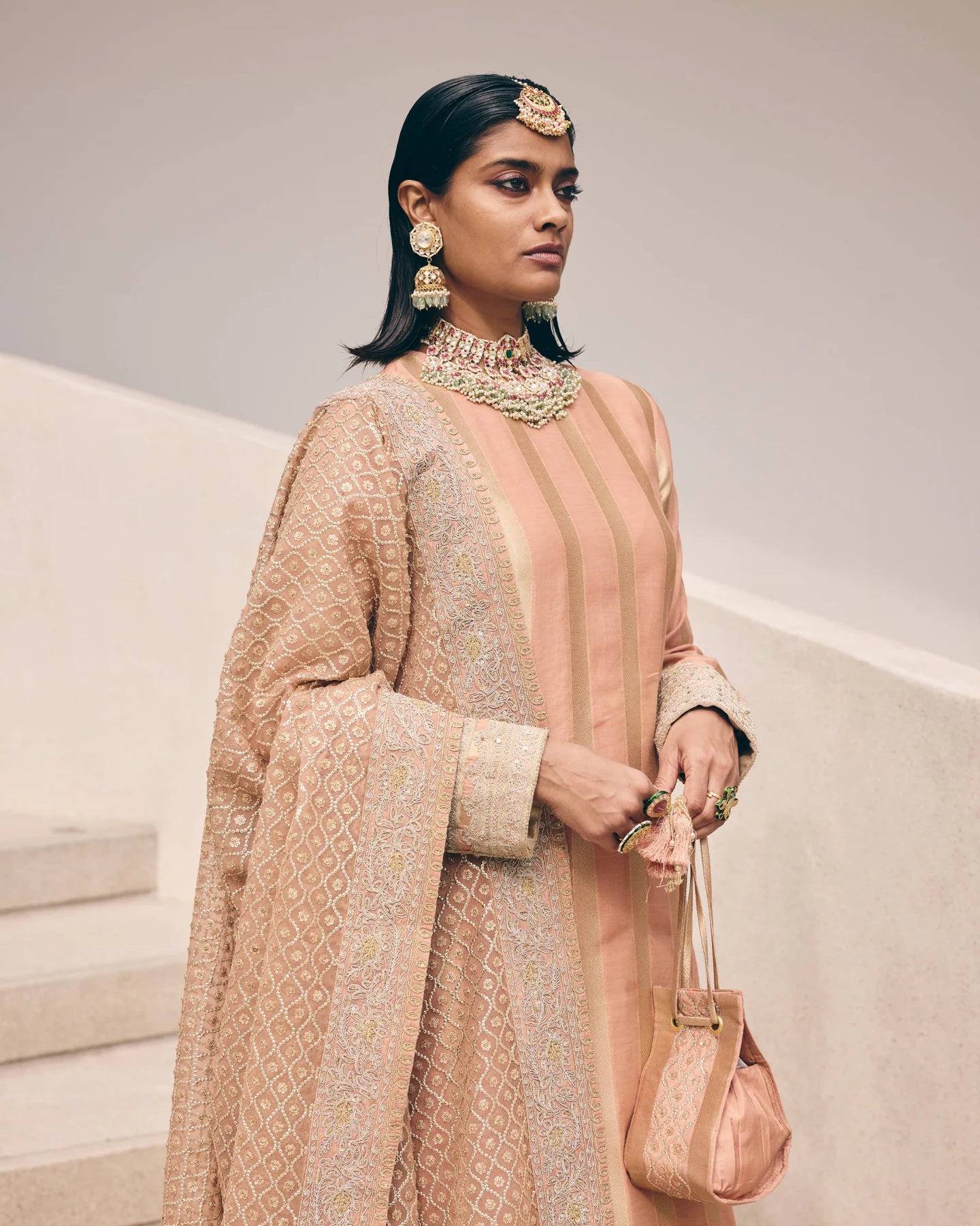 ST-032 | Sana Tata