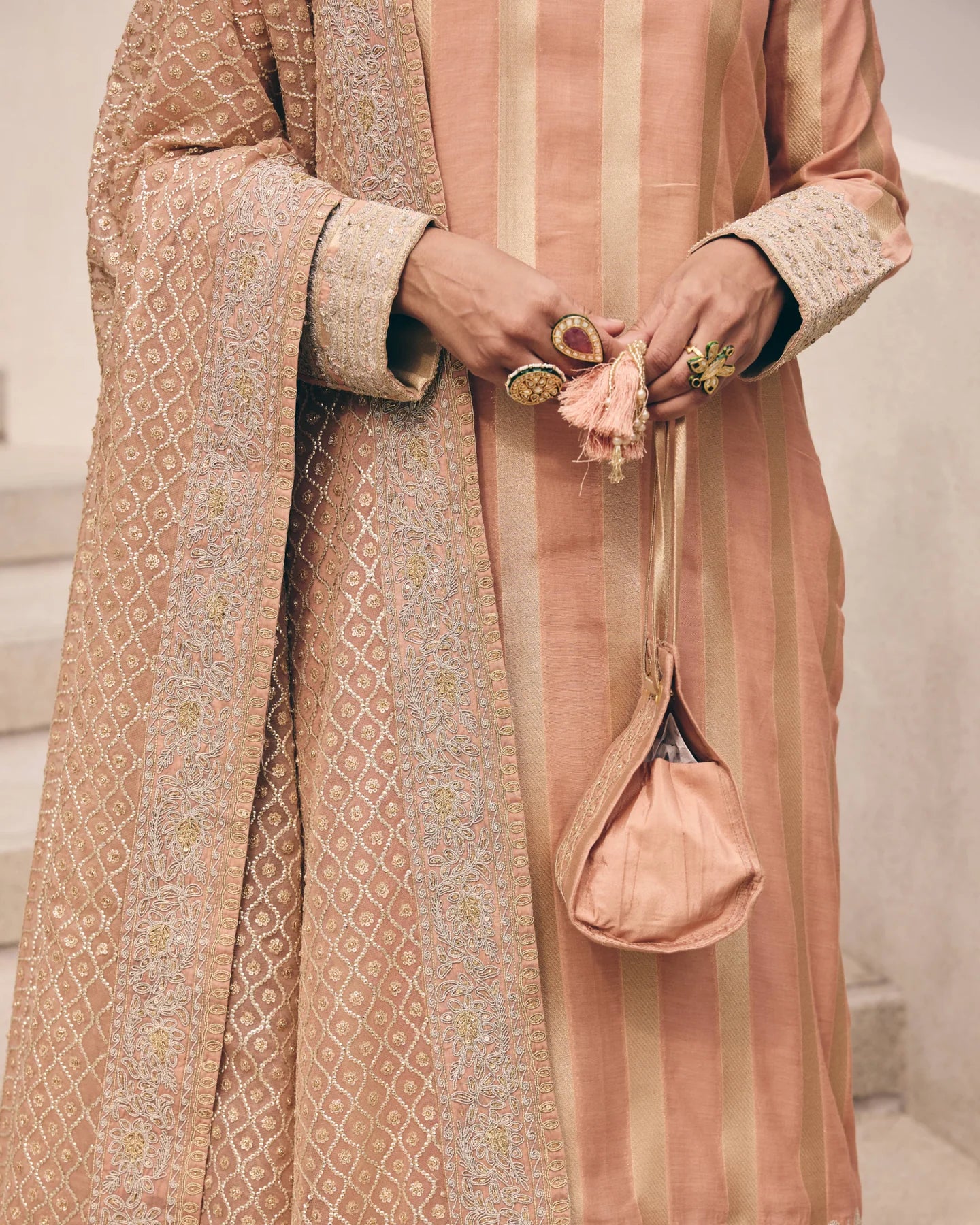 ST-032 | Sana Tata