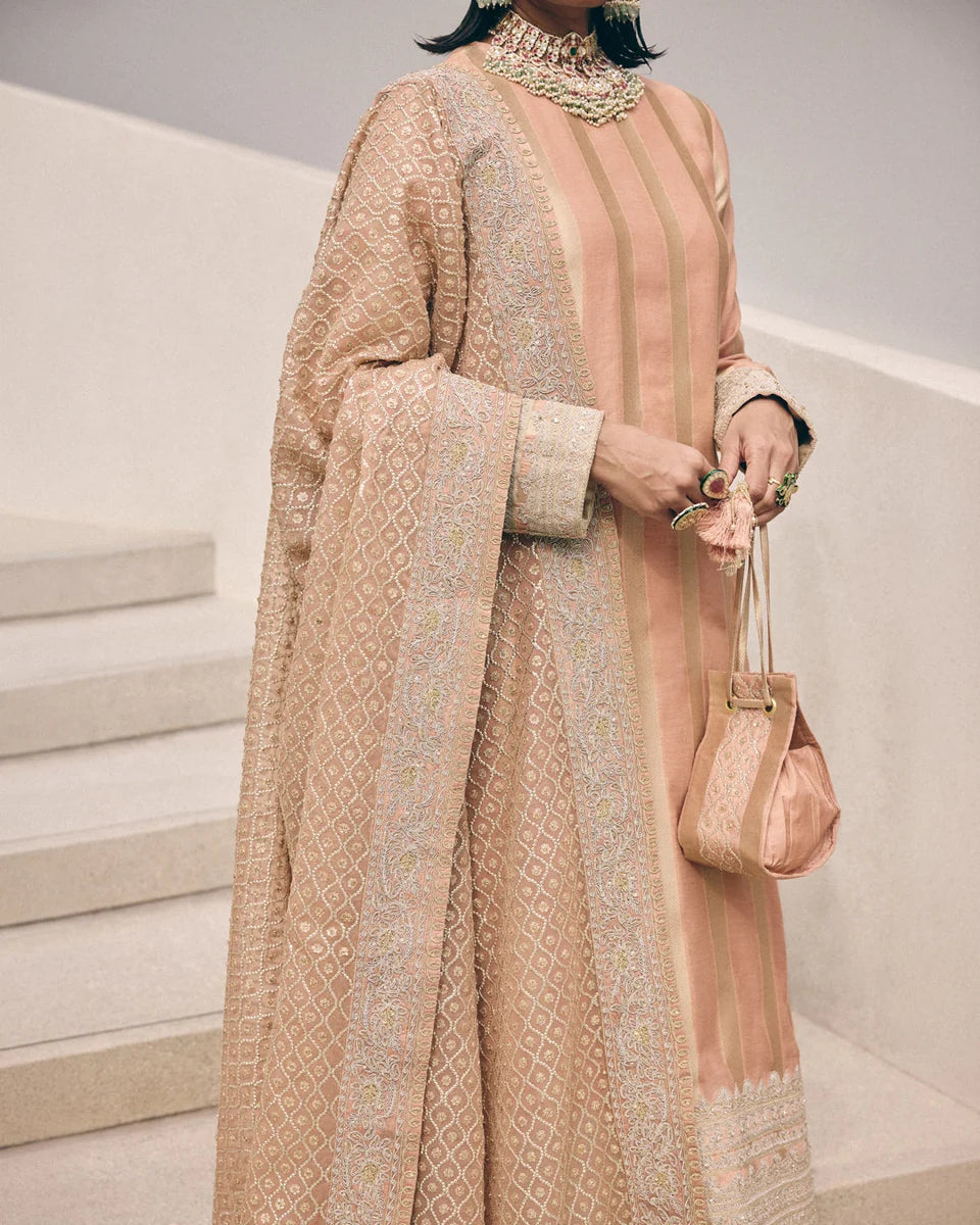 ST-032 | Sana Tata
