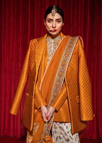 Ardor | The Guestlist | Hussain Rehar