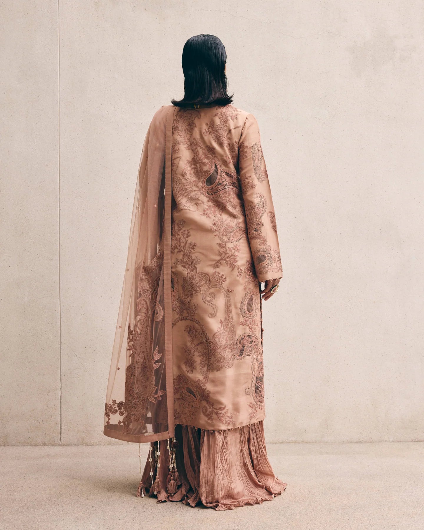 ST-030 | Sana Tata