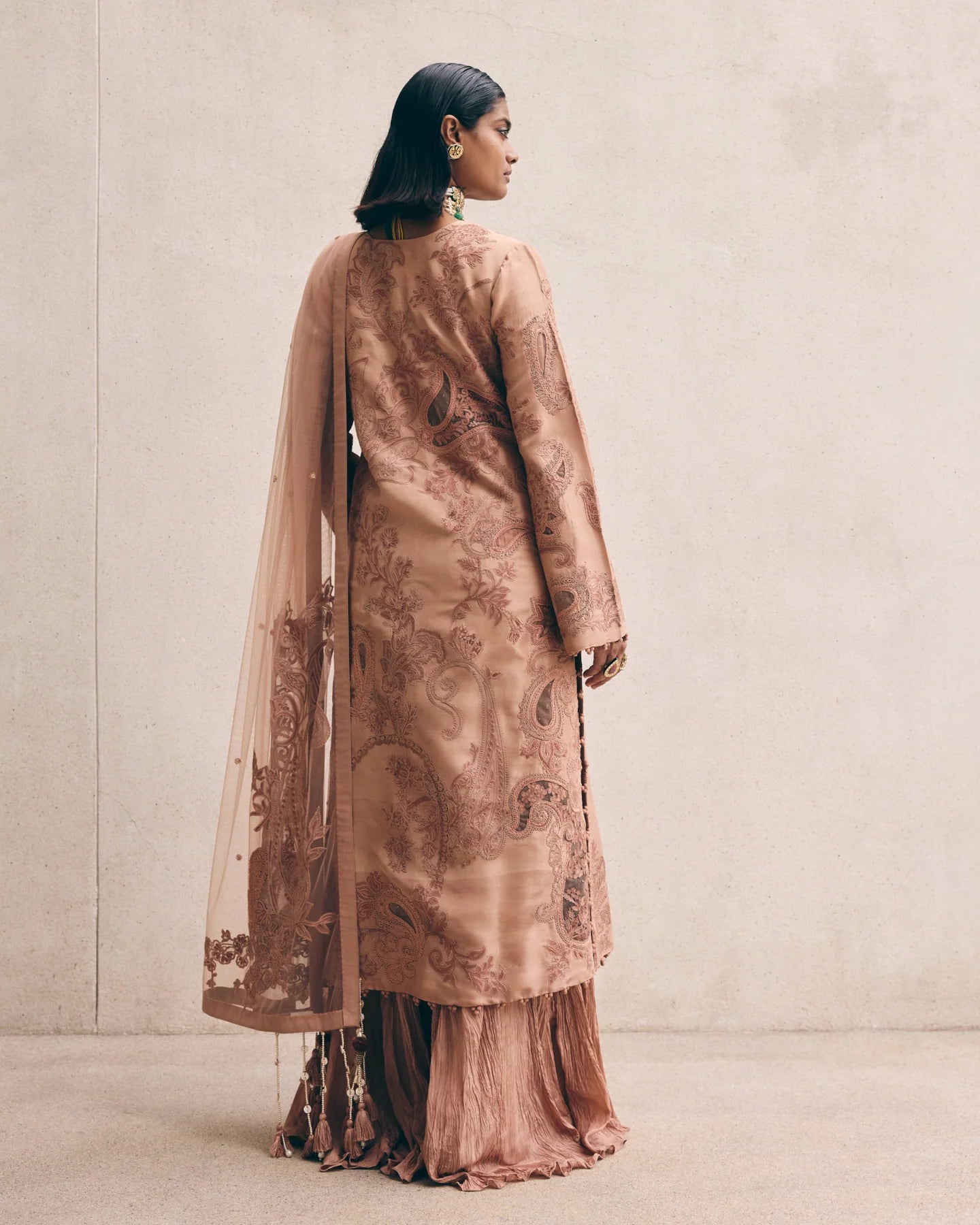 ST-030 | Sana Tata