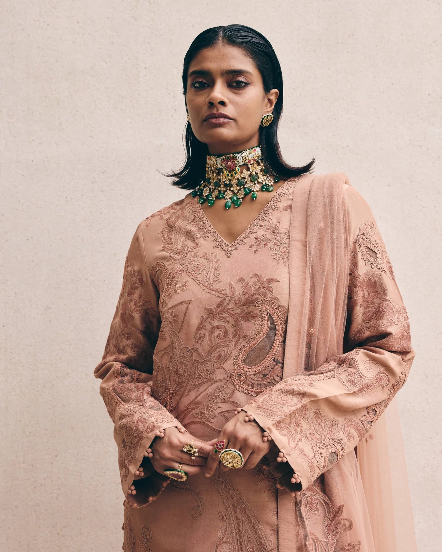 ST-030 | Sana Tata