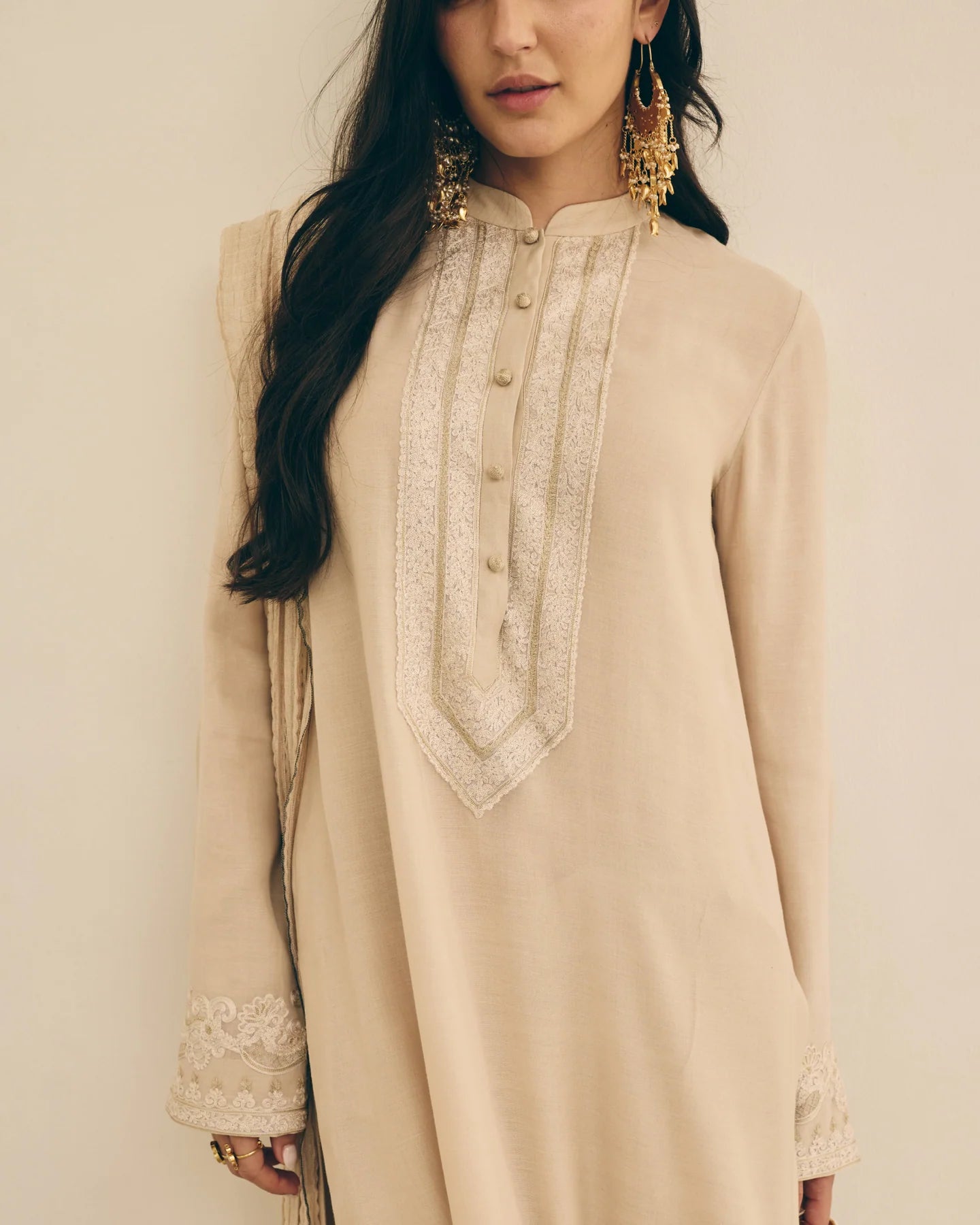 ST-029 | Sana Tata