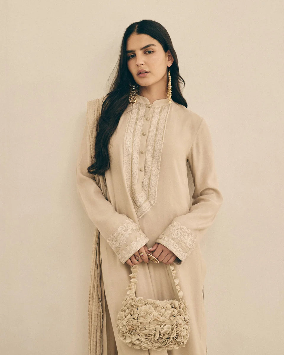 ST-029 | Sana Tata
