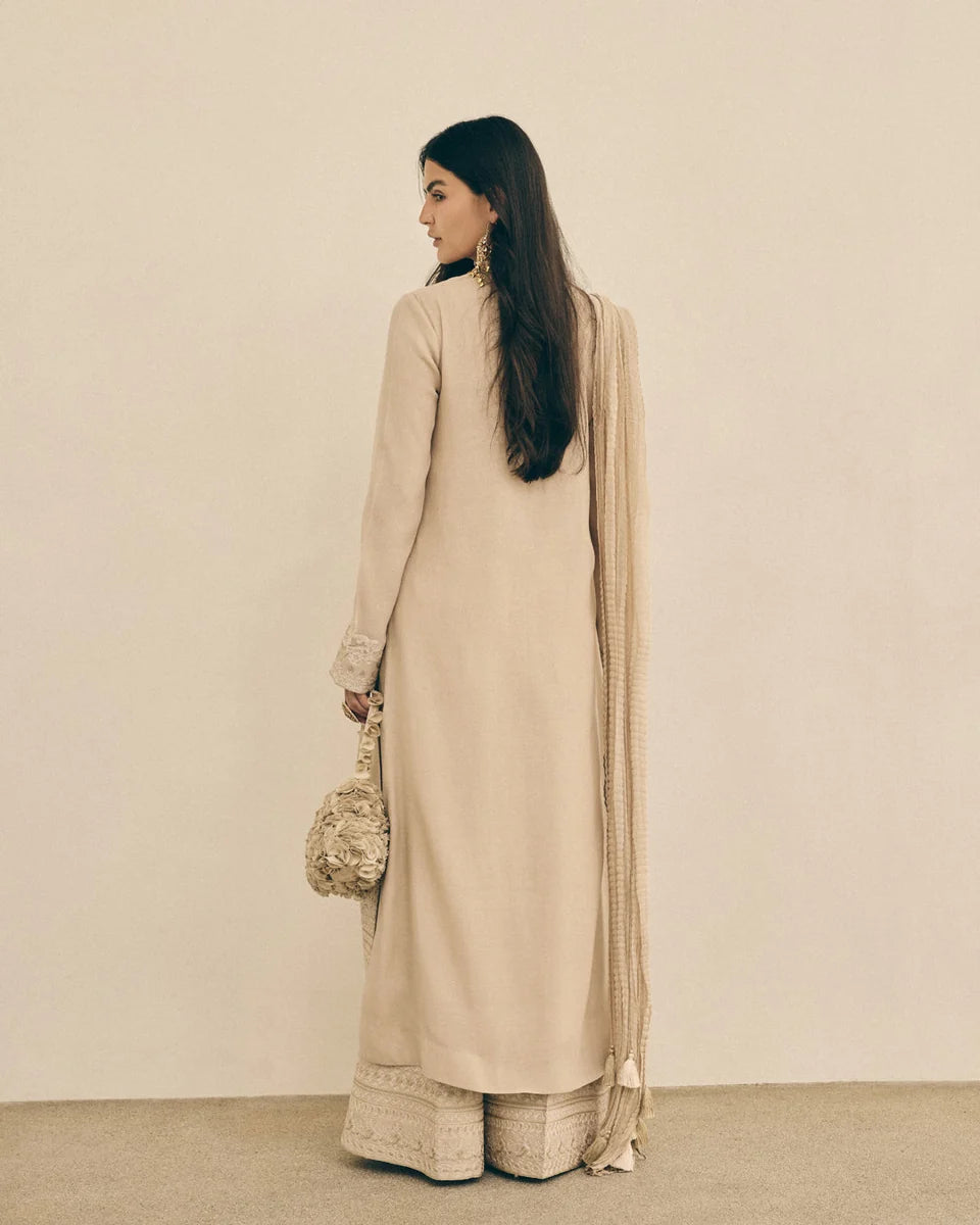 ST-029 | Sana Tata