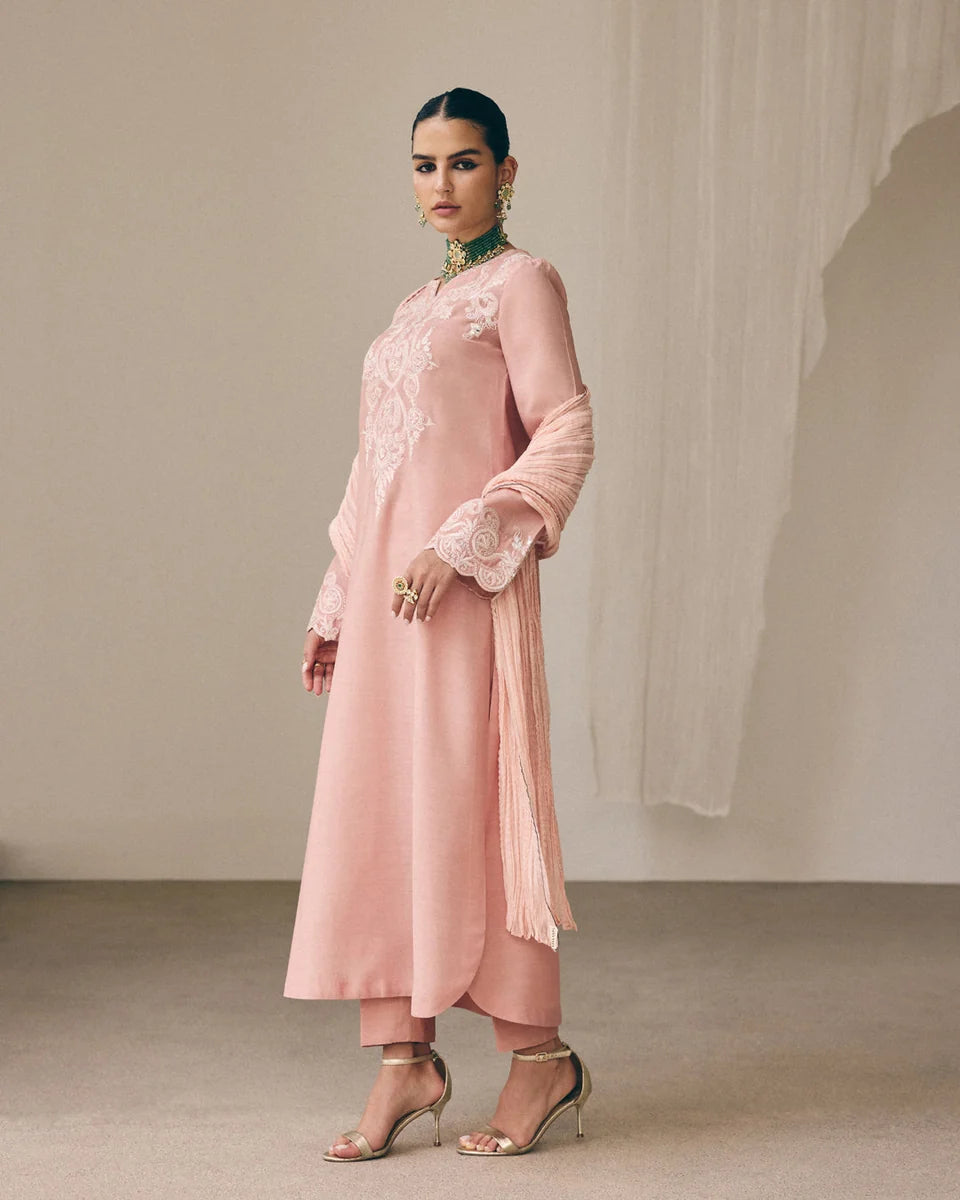 ST-028 | Sana Tata