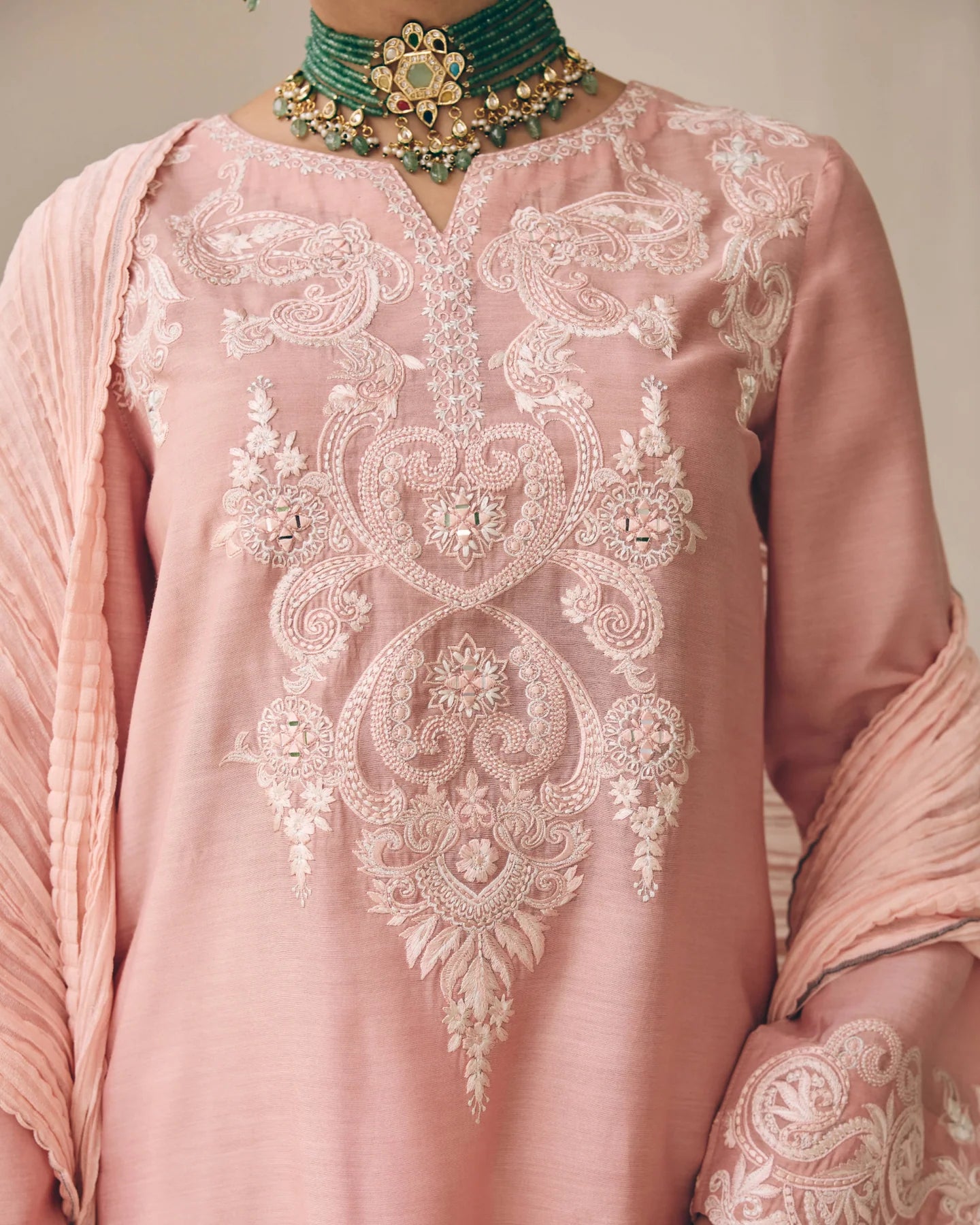 ST-028 | Sana Tata