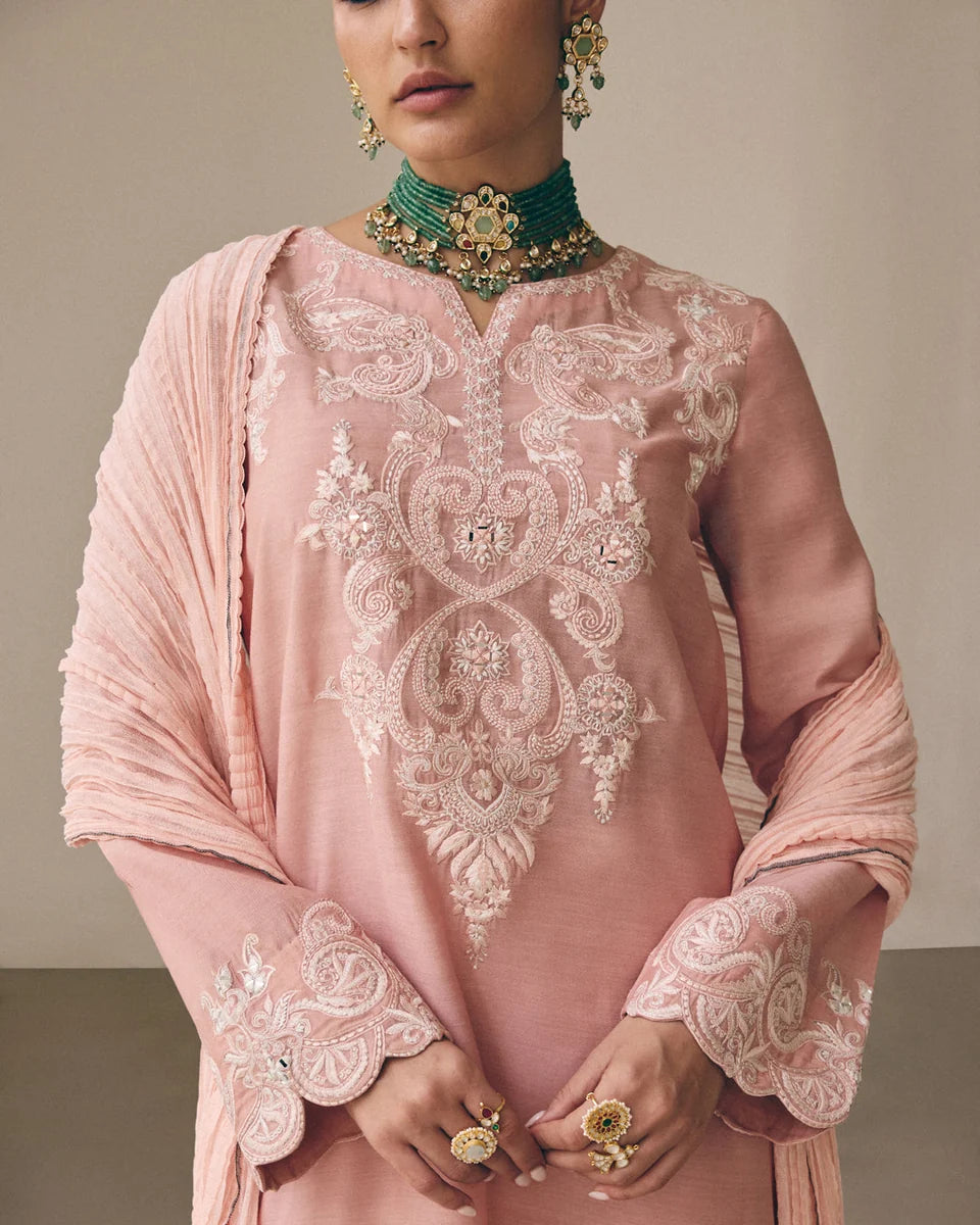 ST-028 | Sana Tata