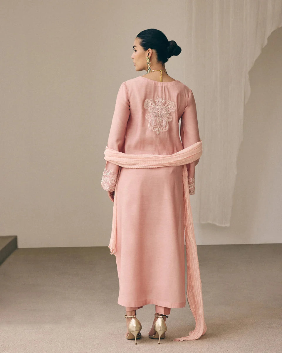 ST-028 | Sana Tata