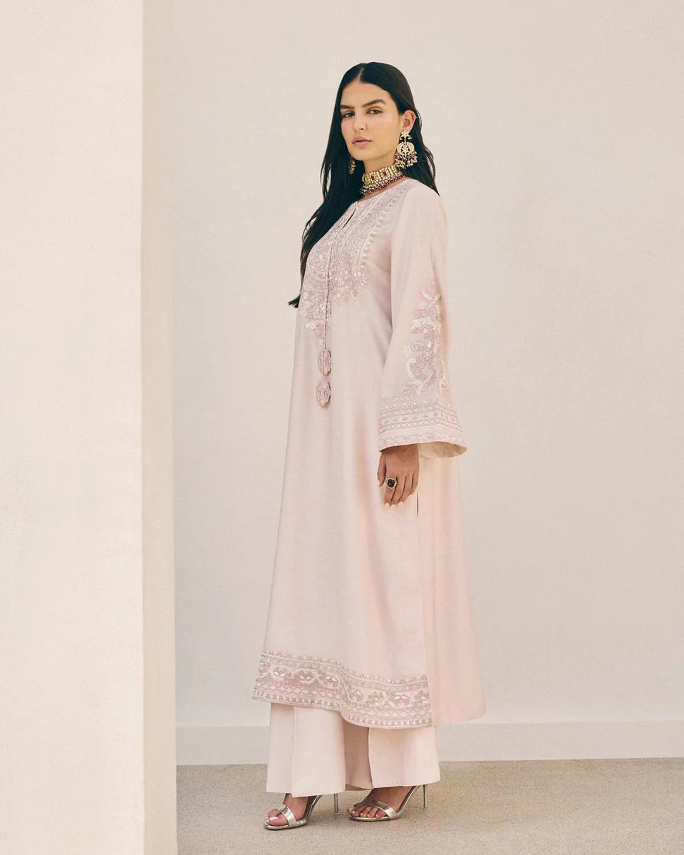 ST-026 | Sana Tata