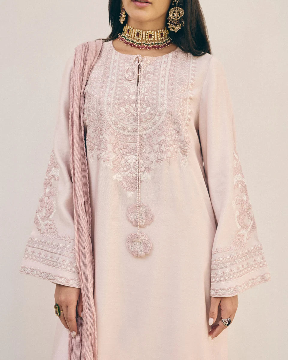 ST-026 | Sana Tata