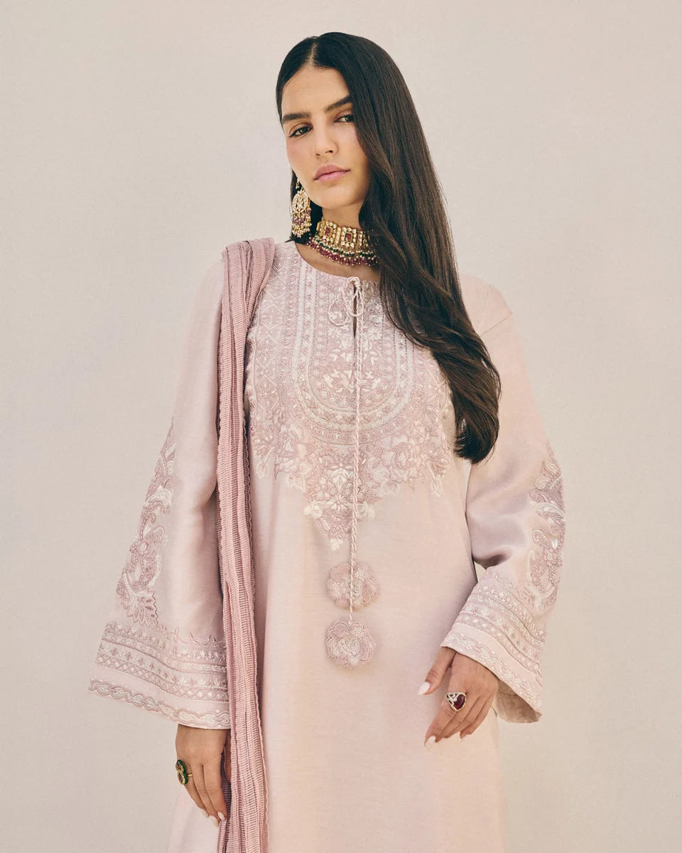 ST-026 | Sana Tata