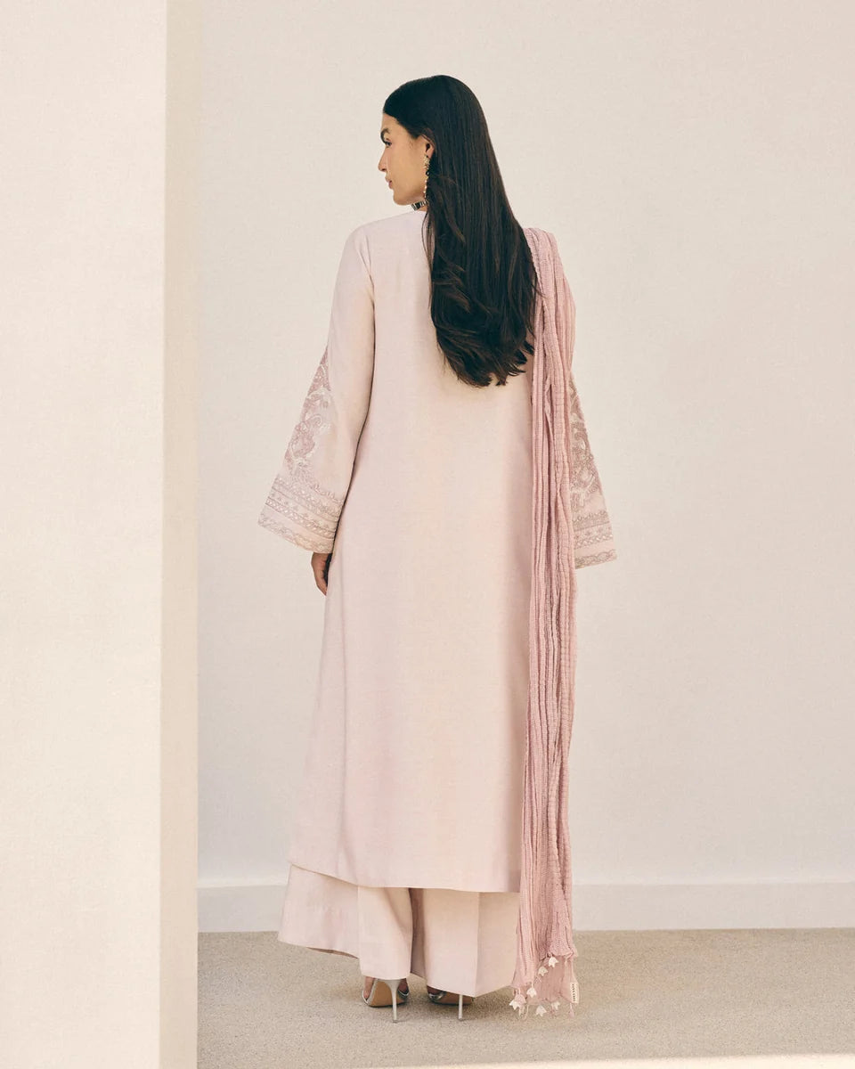 ST-026 | Sana Tata