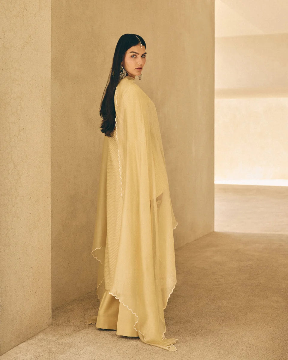 ST-025 | Sana Tata
