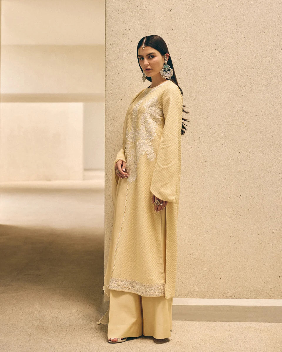 ST-025 | Sana Tata