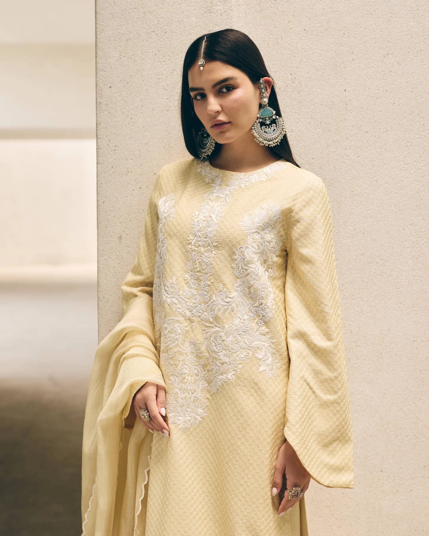 ST-025 | Sana Tata