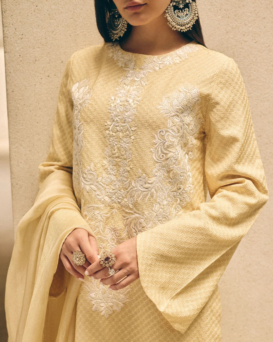ST-025 | Sana Tata