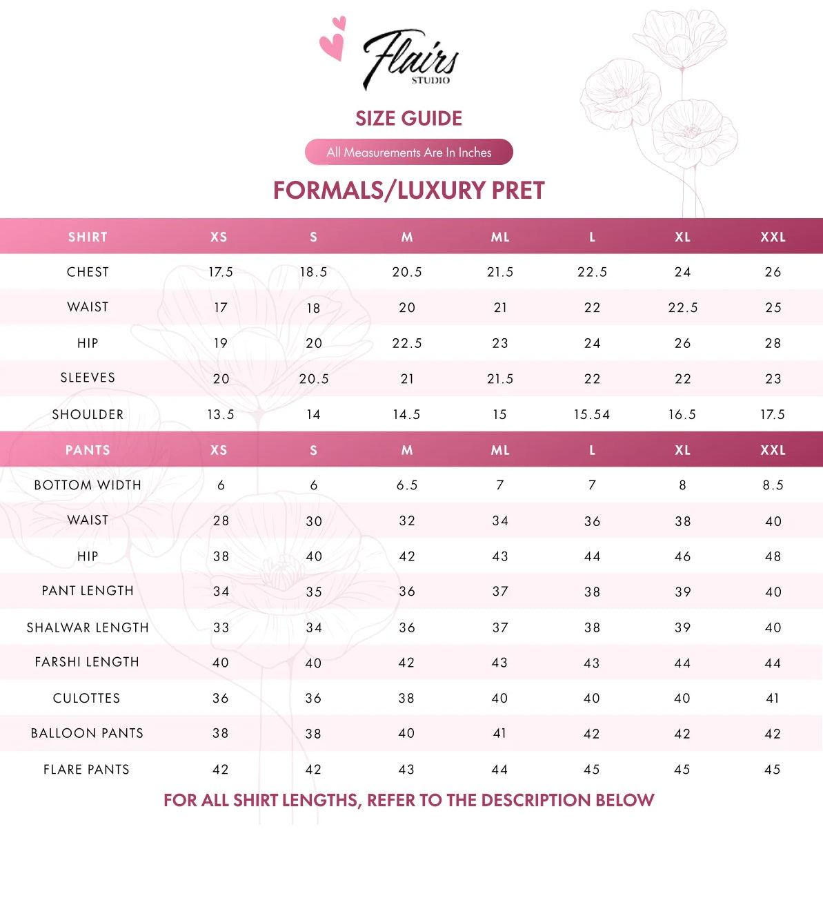 Kiwi Dewy | Lustre The Velvet Glow | Flairs Studio