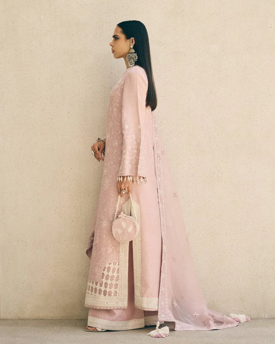 ST-022 | Sana Tata
