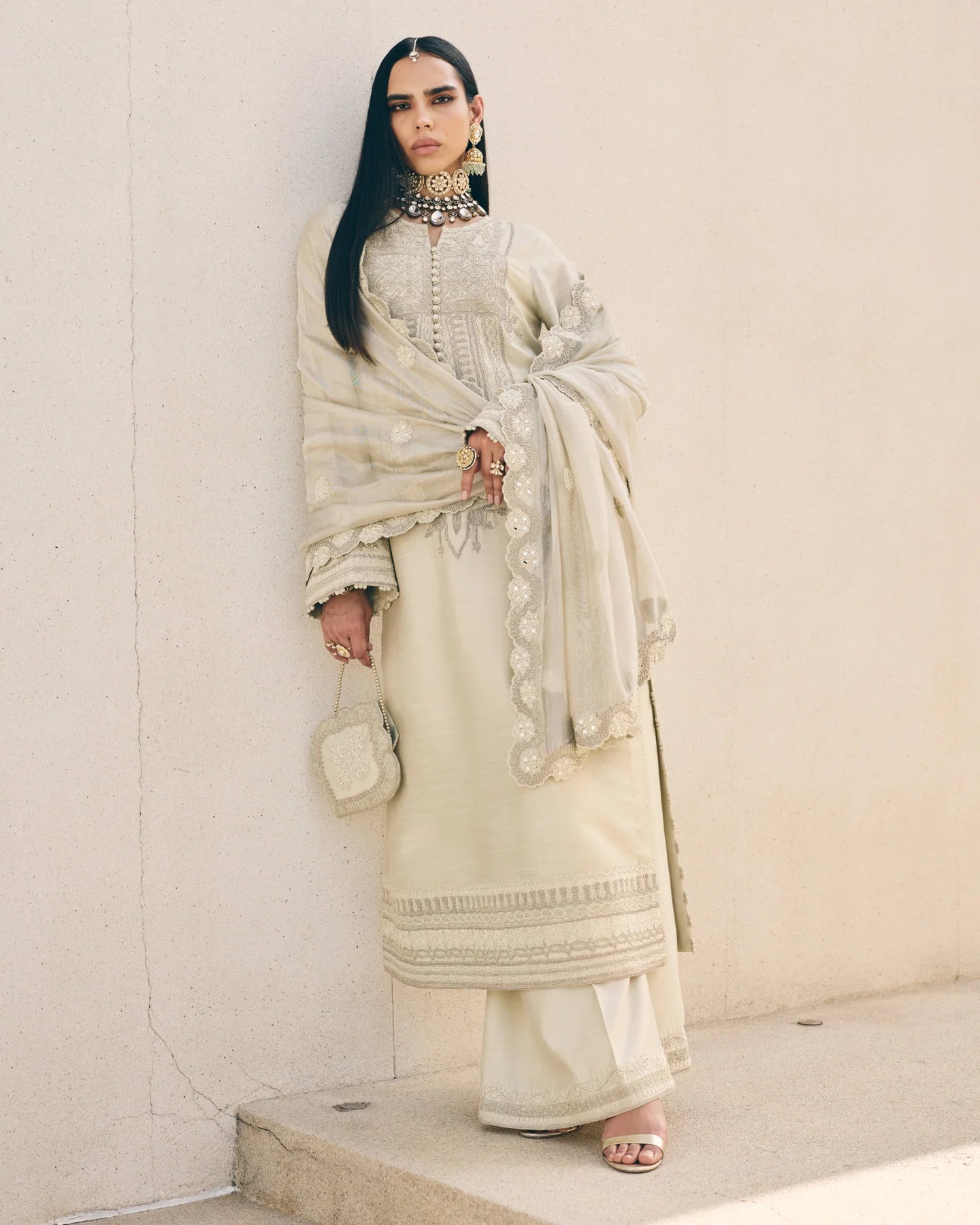 ST-021 | Sana Tata