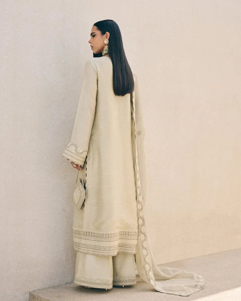 ST-021 | Sana Tata
