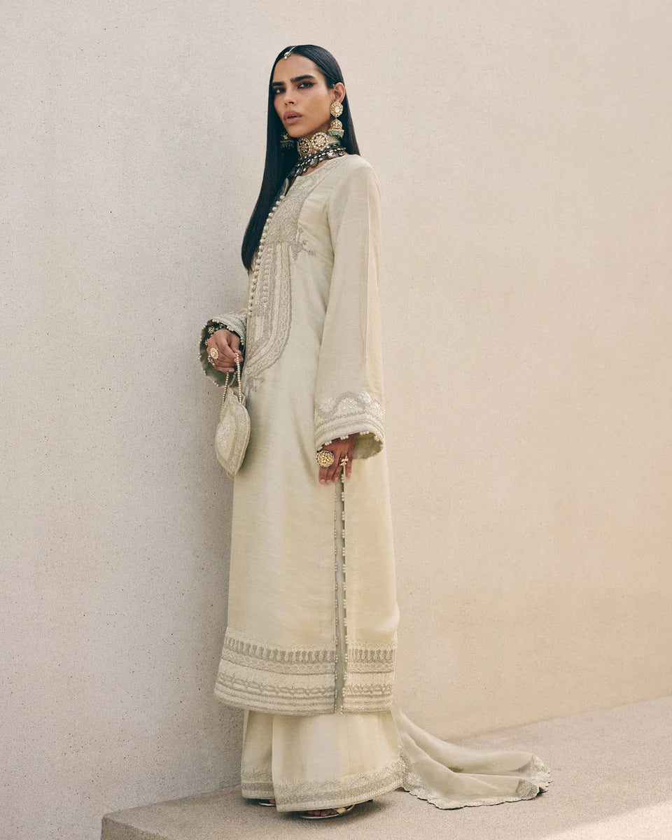 ST-021 | Sana Tata