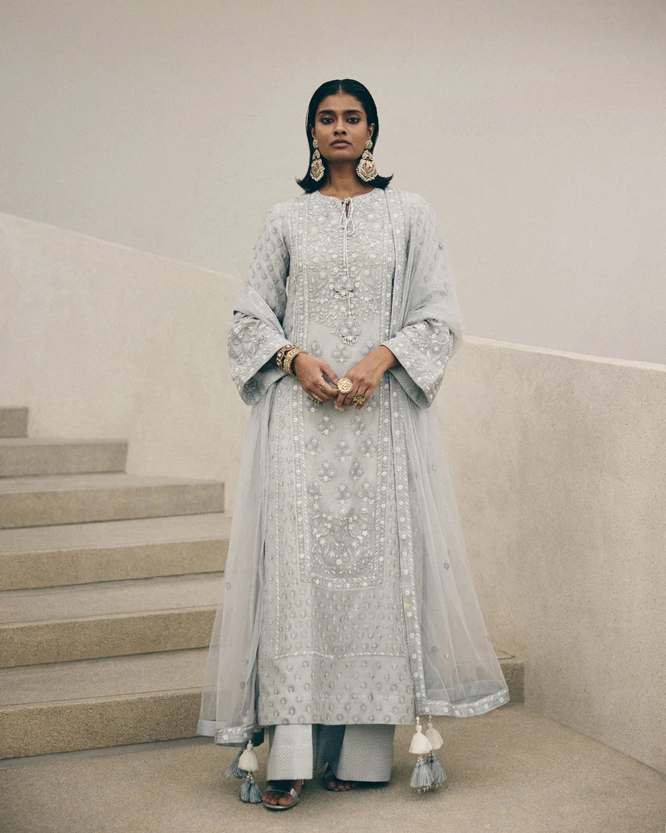 ST-020 | Sana Tata