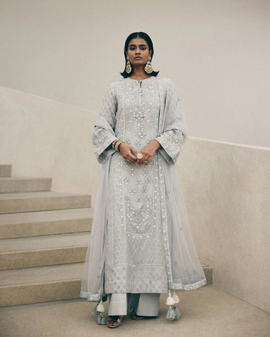 ST-020 | Sana Tata