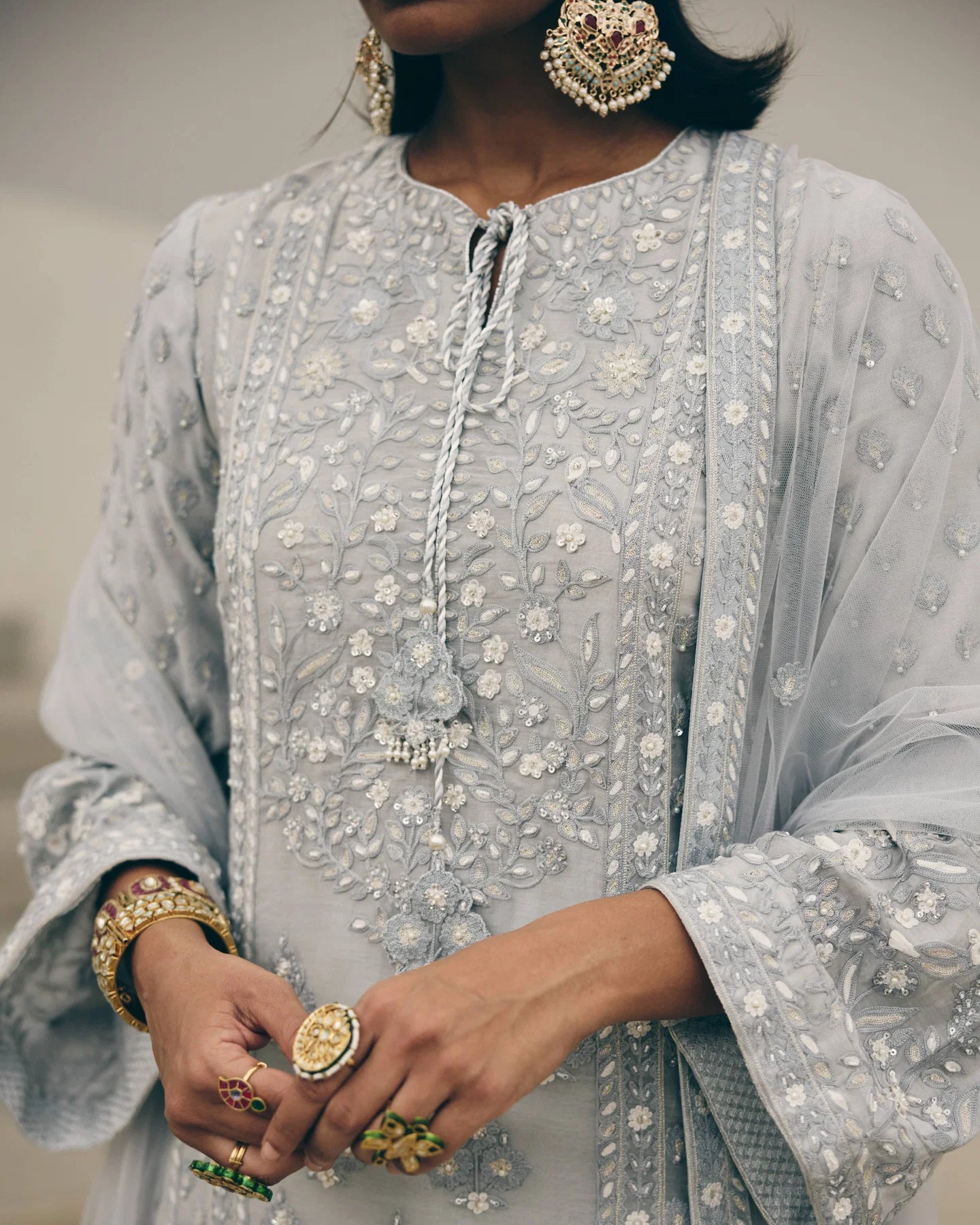ST-020 | Sana Tata