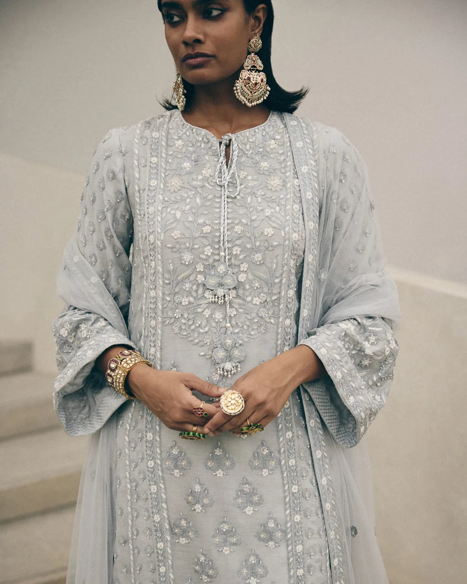 ST-020 | Sana Tata