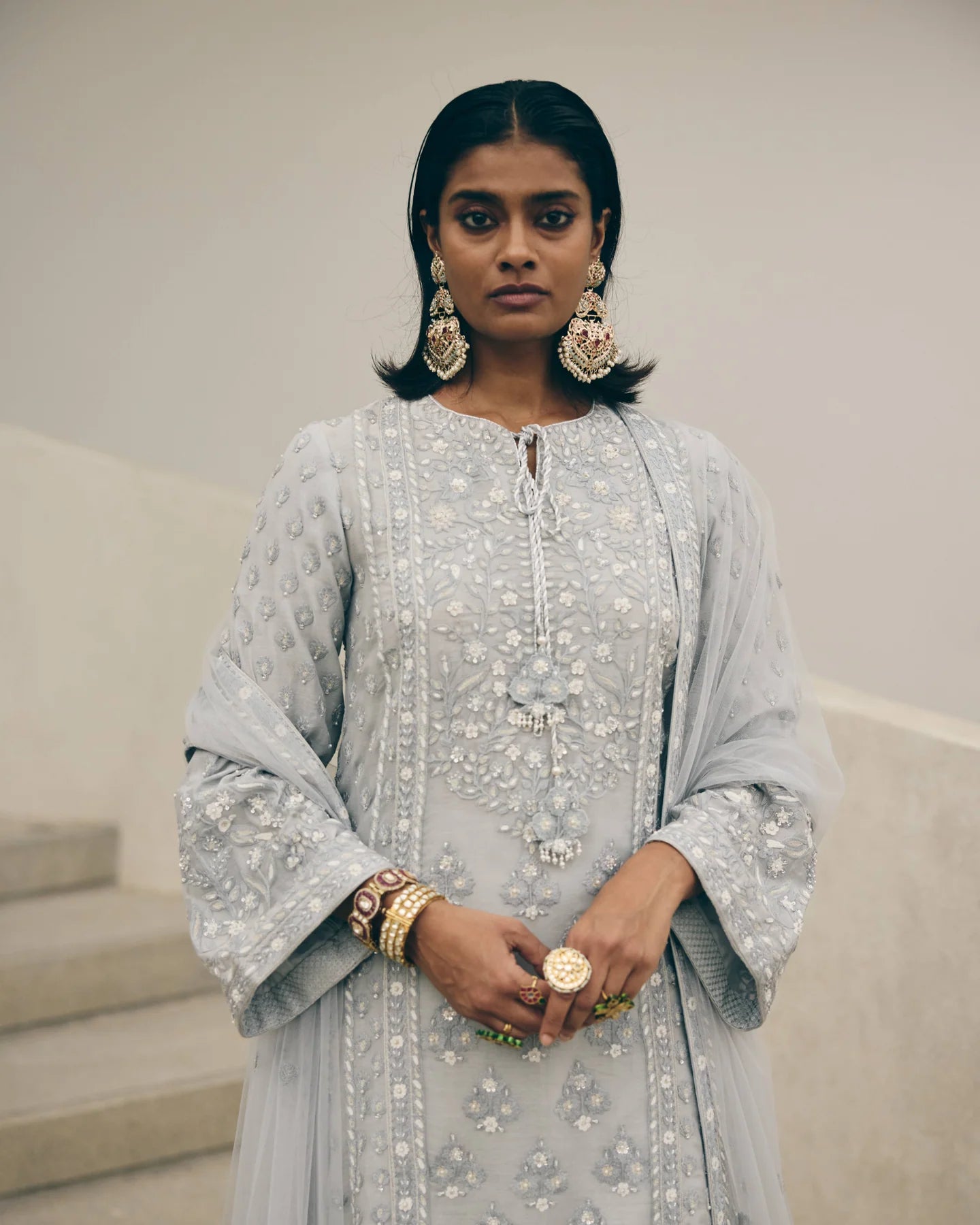 ST-020 | Sana Tata