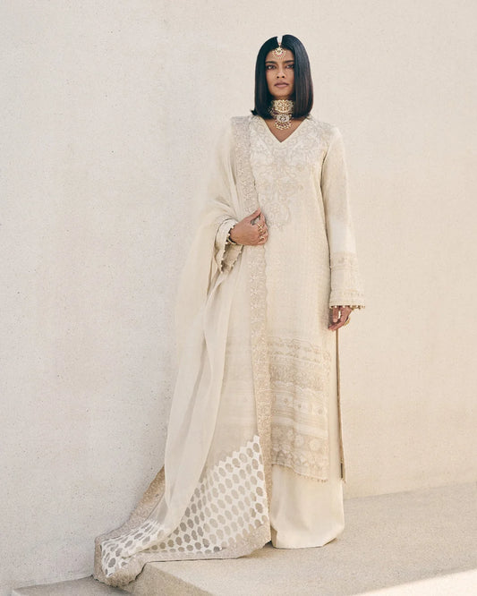ST-019 | Sana Tata