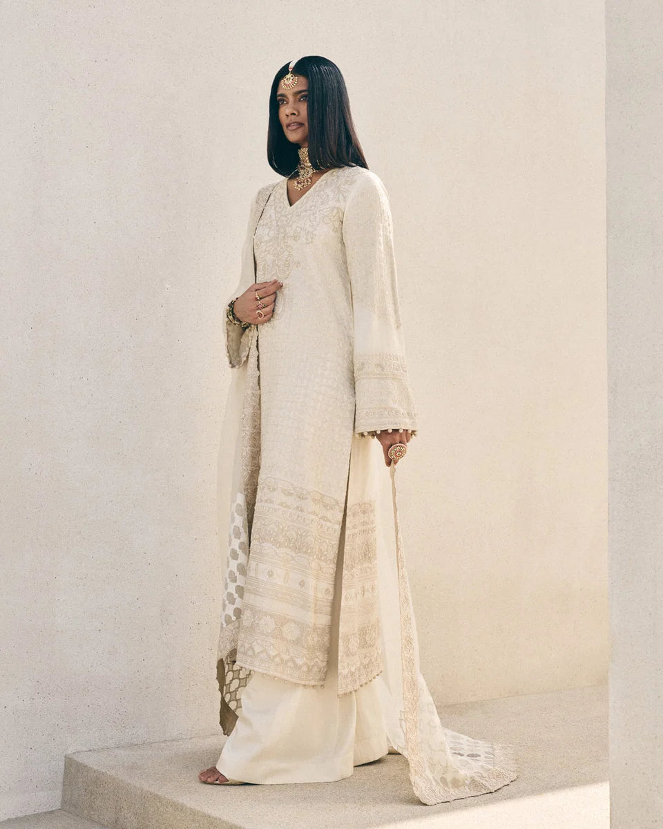 ST-019 | Sana Tata