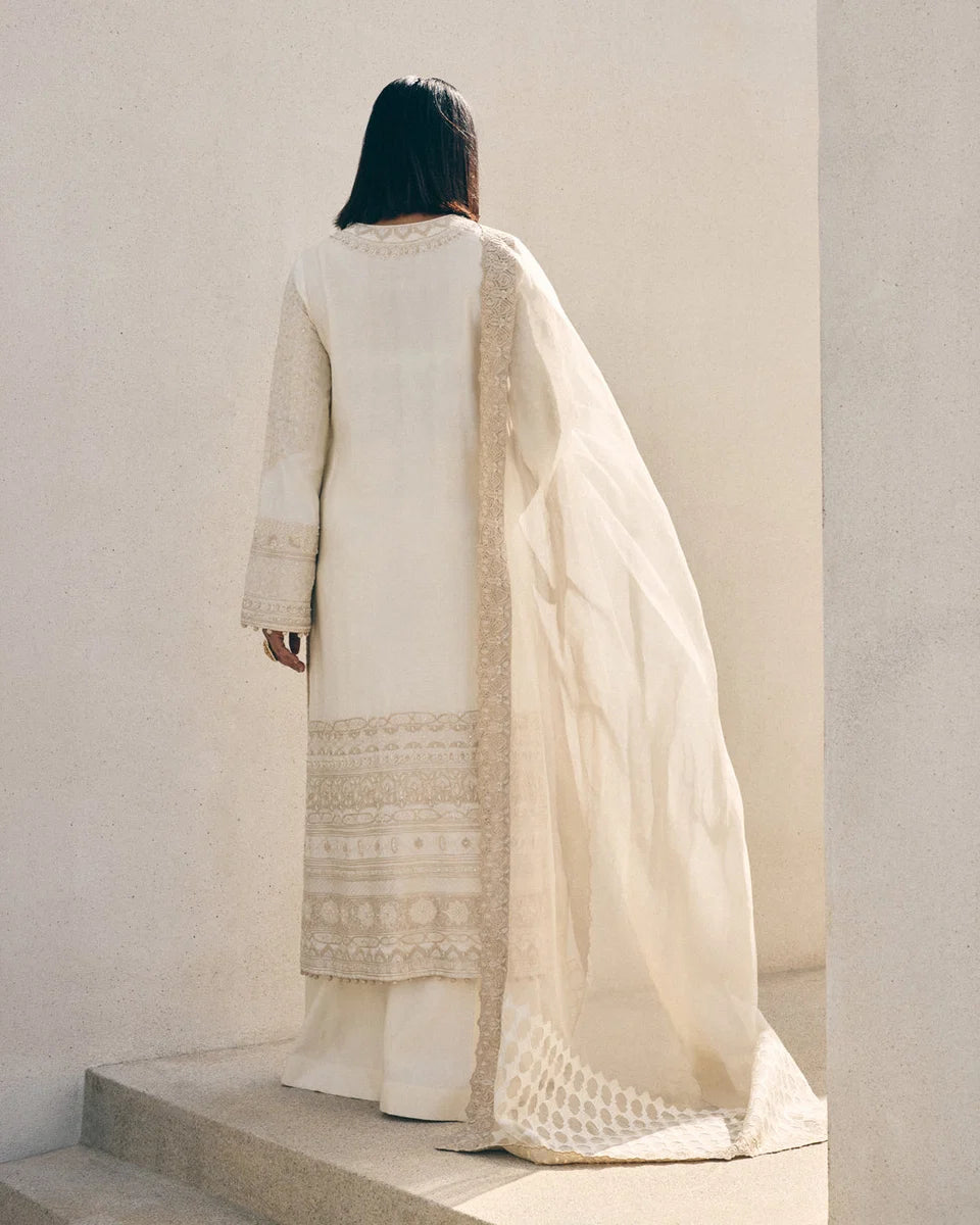 ST-019 | Sana Tata