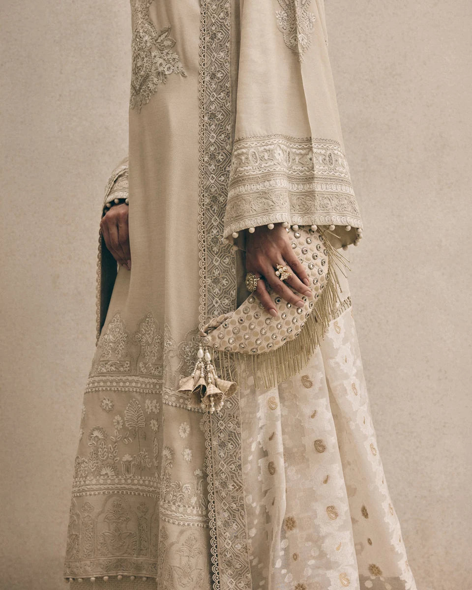 ST-018 | Sana Tata