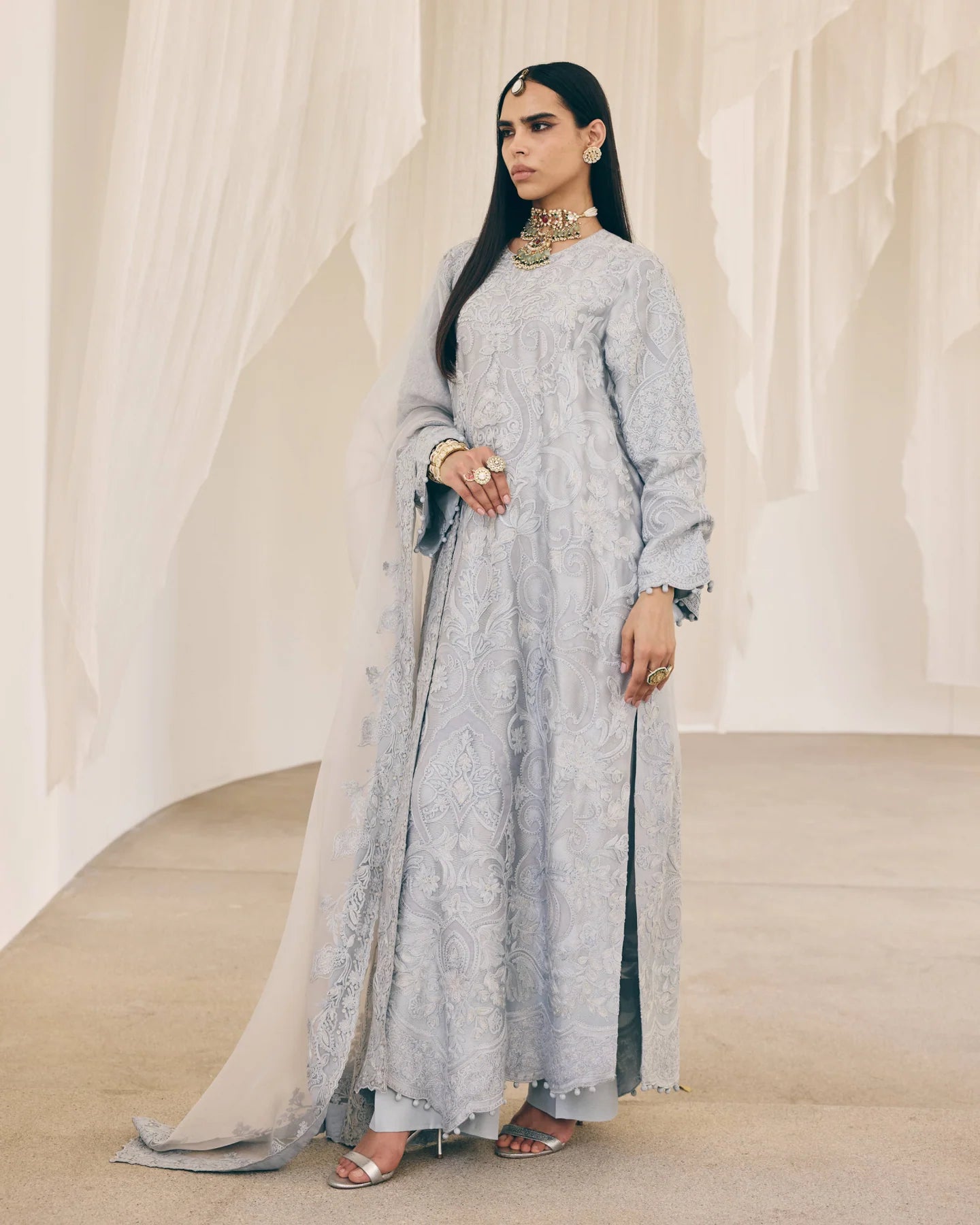 ST-017 | Sana Tata